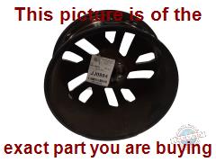 Part photo 2