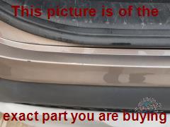 Part photo 2