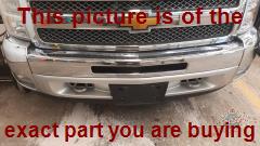 Part photo 2
