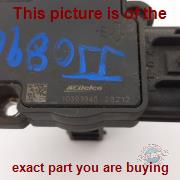 Part photo 2
