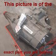 Part photo 2