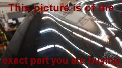 Part photo 2