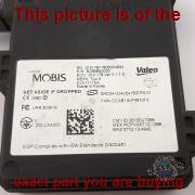 Part photo 2