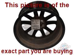 Part photo 2