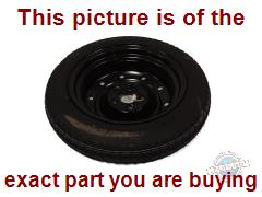 Part photo 2