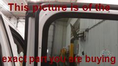 Part photo 2