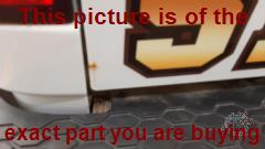 Part photo 2