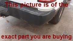 Part photo 2