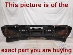 Part photo 2