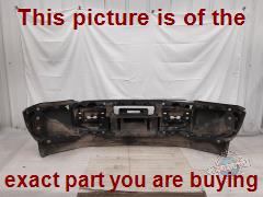 Part photo 2