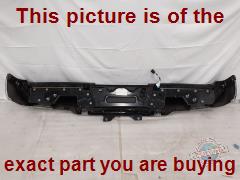 Part photo 2
