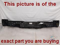 Part photo 2