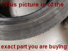 Part photo 2