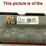 Part photo 2