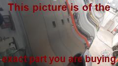 Part photo 2