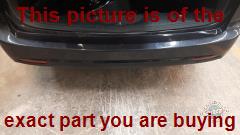 Part photo 2