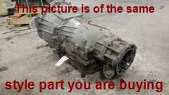 Part photo 2