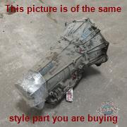 Part photo 2