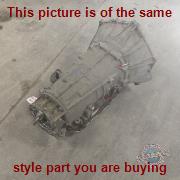 Part photo 2
