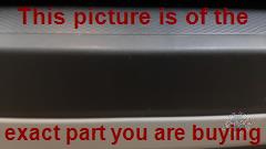 Part photo 2
