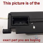 Part photo 2