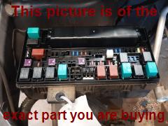 Part photo 2