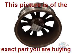 Part photo 2