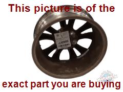 Part photo 2