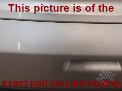 Part photo 2