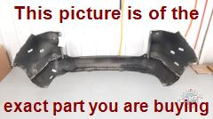 Part photo 2