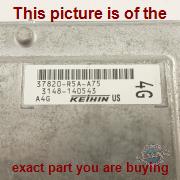 Part photo 2