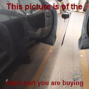 Part photo 2