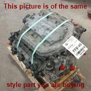 Part photo 2