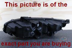 Part photo 2