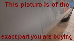 Part photo 2