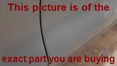 Part photo 2