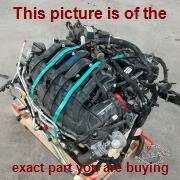 Part photo 2