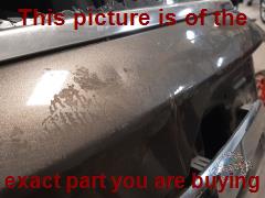 Part photo 2