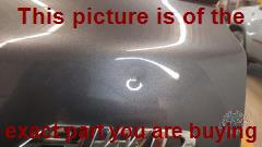 Part photo 2