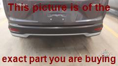 Part photo 2