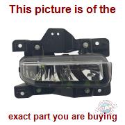 Part photo 2