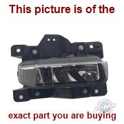 Part photo 2