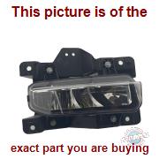 Part photo 2