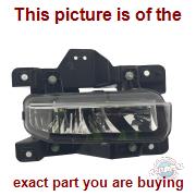 Part photo 2