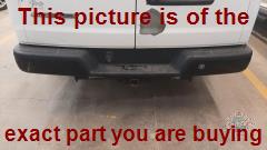 Part photo 2