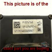 Part photo 2