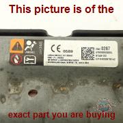 Part photo 2