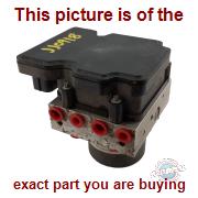 Part photo 2