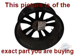 Part photo 2