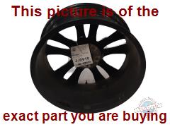 Part photo 2